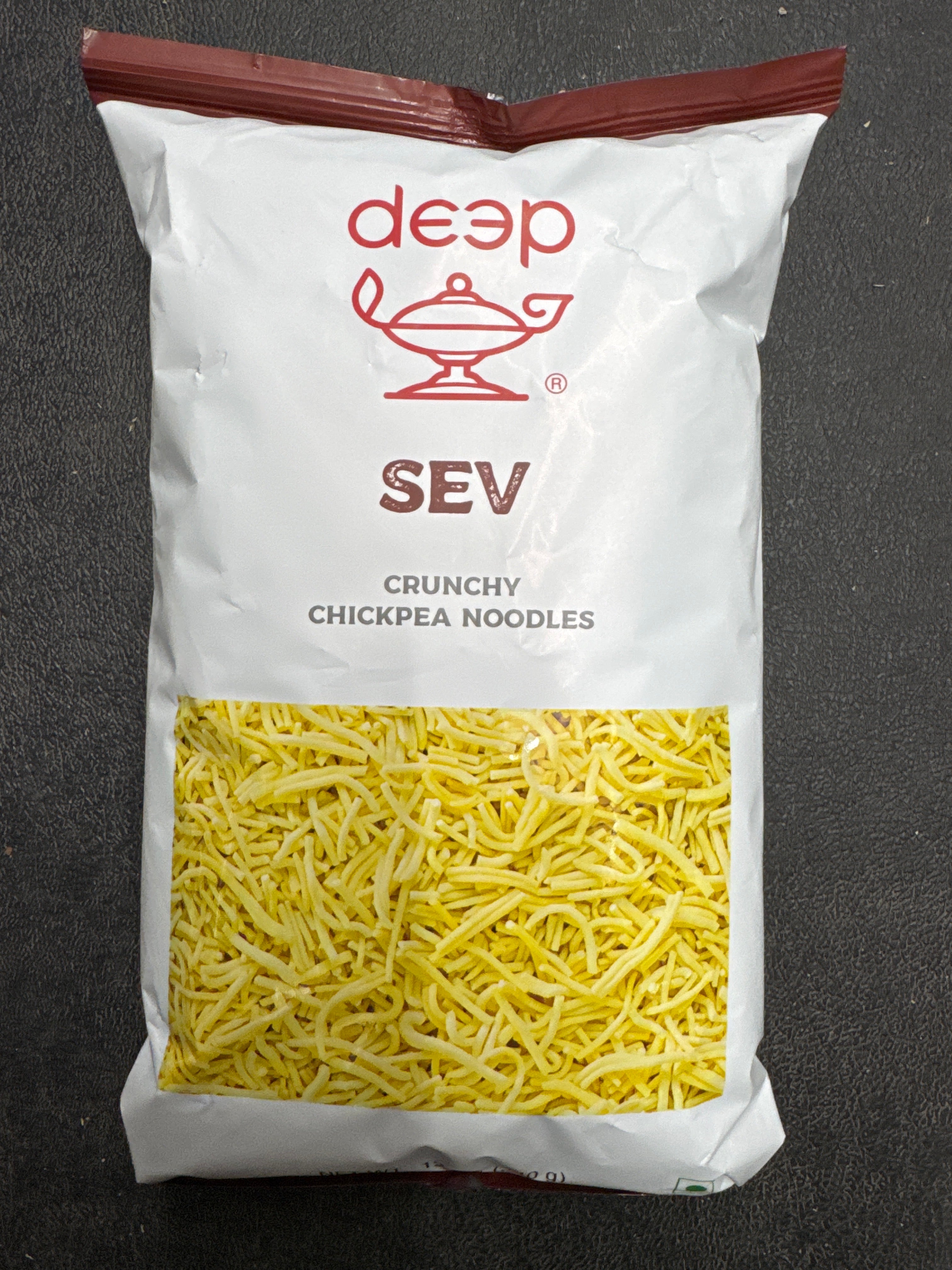 sev photo