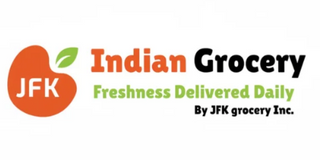 JFK Grocery