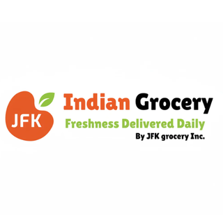 JFK Grocery
