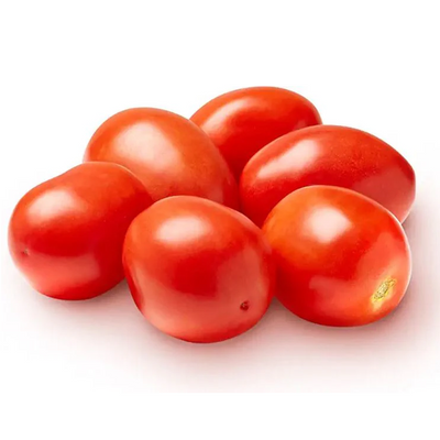 Plum Tomato 1 Lb